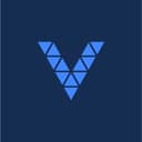 Valsoft Corporation