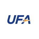 UFA Inc
