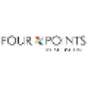 Four Points by Sheraton Suites Tampa Airport Westshore