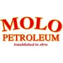 Molo Petroleum LLC