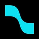 TensorWave