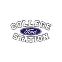 CS Ford Lincoln LLC