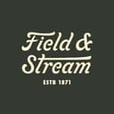 Field & Stream