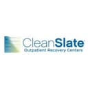 CLEANSLATE CENTERS INC