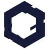 Gravitate Energy LLC