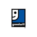 Goodwill of Southwestern Pennsylvania
