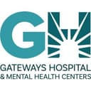 GATEWAYS HOSPITAL & MENTAL HEALTH CENTER