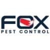Fox Pest Control (Business Development)