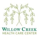 Willow Creek Health Care