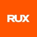 RUX Software, LLC