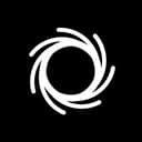 Wormhole Labs