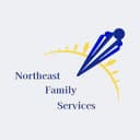 Northeast Family Services