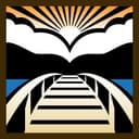 Bridgeway Community Health - Jobs