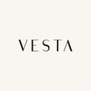 Vesta Home