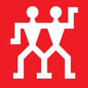 Zwilling JA Henckels LLC