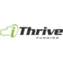 iThrive Funding / Motor Carrier HQ