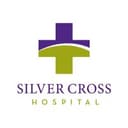 Silver Cross Hospital
