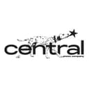 Central Photo Company