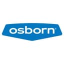 OSBORN LLC
