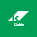 Klabin S.A.