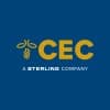 CEC FACILITIES LLC