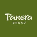 Panera Bread®