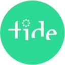 Tide AS