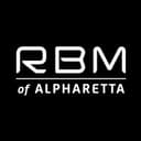 Luxury Automotive Group