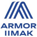 International Imaging Materials, Inc