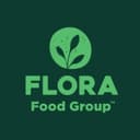 Flora Food Group - ES
