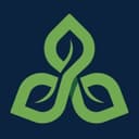 Trileaf Corporation
