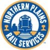 Northern Plains Railroad, Inc.