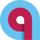 Apace