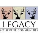 Legacy Retirement Commu