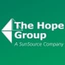 SunSource