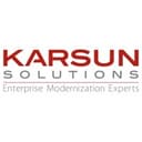 Karsun Solutions, LLC