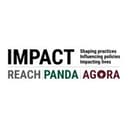 IMPACT Initiatives