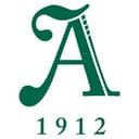 Ansley Golf Club