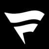 Fanatics Collectibles