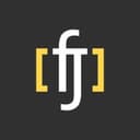 Five Jars Corp
