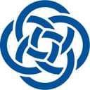 The IllinoisCOM at The Chicago School