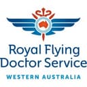 Royal Flying Doctor Service (Western Operations)