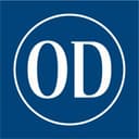Ogletree Deakins