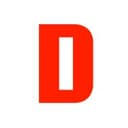 Digi-Key Electronics