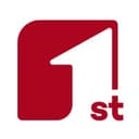 First Federal Savings Bank