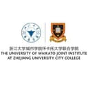University of Waikato