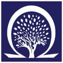 OMEGA SENIOR LIVING LLC