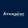 ImagineSoftware