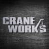 CraneWorks