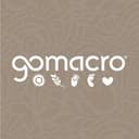 GoMacro LLC